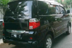 Suzuki APV X NA 2013 Manual 2