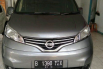 Nissan Evalia XV  2012 Manual 1