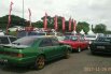 Nissan Cefiro MT Tahun 1990 Manual  5