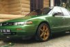 Nissan Cefiro MT Tahun 1990 Manual  4