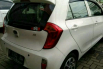 Kia Picanto 1.2 NA 2013 1