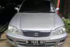 Honda City Type Z 2001 Manual 1