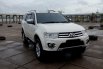 Mitsubishi Pajero Sport Dakar 2014 Manual 1