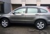 Honda CR-V 2.0 Tahun 2009 Automatic 3