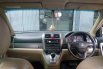 Honda CR-V 2.0 Tahun 2009 Automatic 6