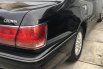 Toyota Crown 3.0 Royal Saloon 2002 Automatic 1