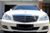 2013 Mercedes Benz S300 L RSE Perfect Condition!! 1