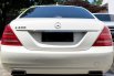 2013 Mercedes Benz S300 L RSE Perfect Condition!! 2