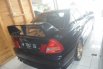 Mitsubishi Lancer Evolution Evolution X 2002 Hitam Manual 5