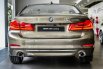Jual mobil BMW 530i 2018 DKI Jakarta Automatic 3