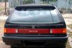 Jual Honda  Nova 1988 1