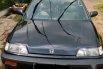 Jual Honda  Nova 1988 2