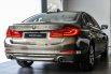Jual mobil BMW 530i 2018 DKI Jakarta Automatic 4