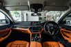 Jual mobil BMW 530i 2018 DKI Jakarta Automatic 2