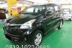 Toyota Avanza Veloz 2013 Automatic Dp Ringan 1