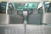 Toyota Avanza Veloz 2013 Automatic Dp Ringan 2