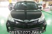 Toyota Avanza Veloz 2013 Automatic Dp Ringan 6