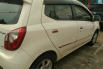 Toyota Agya 1.0 NA 2014 Manual 2