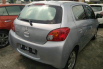 Mitsubishi Mirage Manual 2014 2