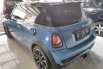 MINI Cooper John Cooper Works 2017 DKI Jakarta 2