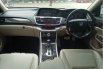 Lexus LX570 V8 5.7 Automatic 2009 SUV 1