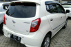 Daihatsu Ayla 1.0L Hatchback 4dr NA 2013 1