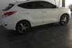 Hyundai Tucson GLS 2011 2.0 A/T Automatic 4