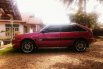 Dijual mobil Ford Laser 1990 1