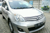 Nissan Grand Livina 1.5 NA 2013 1