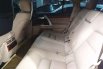 Toyota Land Cruiser Prado 2.4 Automatic 2013 4