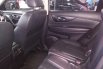 Nissan X-Trail XT 2014 SUV Automatic 4