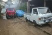 Daihatsu Hijet 55 1982 3