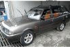 Mazda Van Trend 1996  6