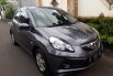 Honda Brio E Automatic 2015 5