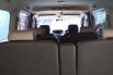 Jual Mobil Daihatsu Luxio M 2011 antik istimewa kredit tdp 25 1