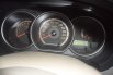 Nissan Livina 1.5 Wagon Abu-abu 2008 2