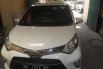Toyota Calya G MT Putih Manual 2017 2