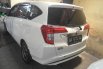 Toyota Calya G MT Putih Manual 2017 5