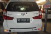 Daihatsu Xenia M DLX Putih 2015 Manual 4