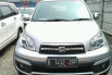 Daihatsu Terios TX 2014 Manual 1