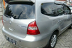 Nissan Grand Livina XV 2013 Manual 2