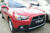 Mitsubishi Oulander Sport PX 2013 Manual 1