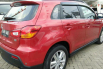 Mitsubishi Oulander Sport PX 2013 Manual 2