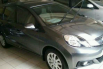 Honda Mobilio 1.5L Wagon 5dr NA 2014 1