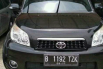 Toyota Rush 1.5 NA 2012 2