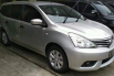 Nissan Grand Livina 1.5 NA 2013 1