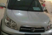 Daihatsu Terios TX 2013 Manual 1