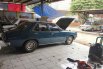 Mitsubishi Galant Sigma 1979 GLX Manual 4