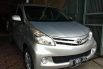 Toyota Avanza 1.5 NA 2014