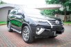 Toyota Fortuner VRZ 2016 Automatic 6